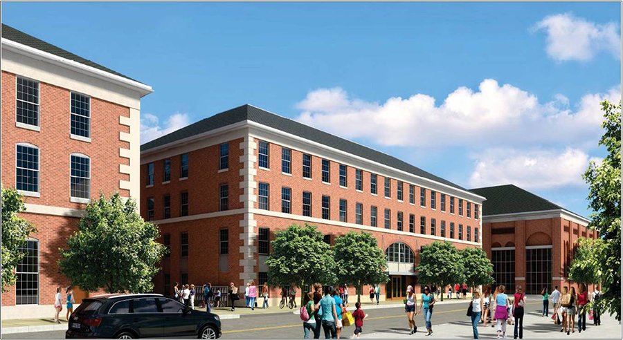 右舷-配置-レンダリング_8X150