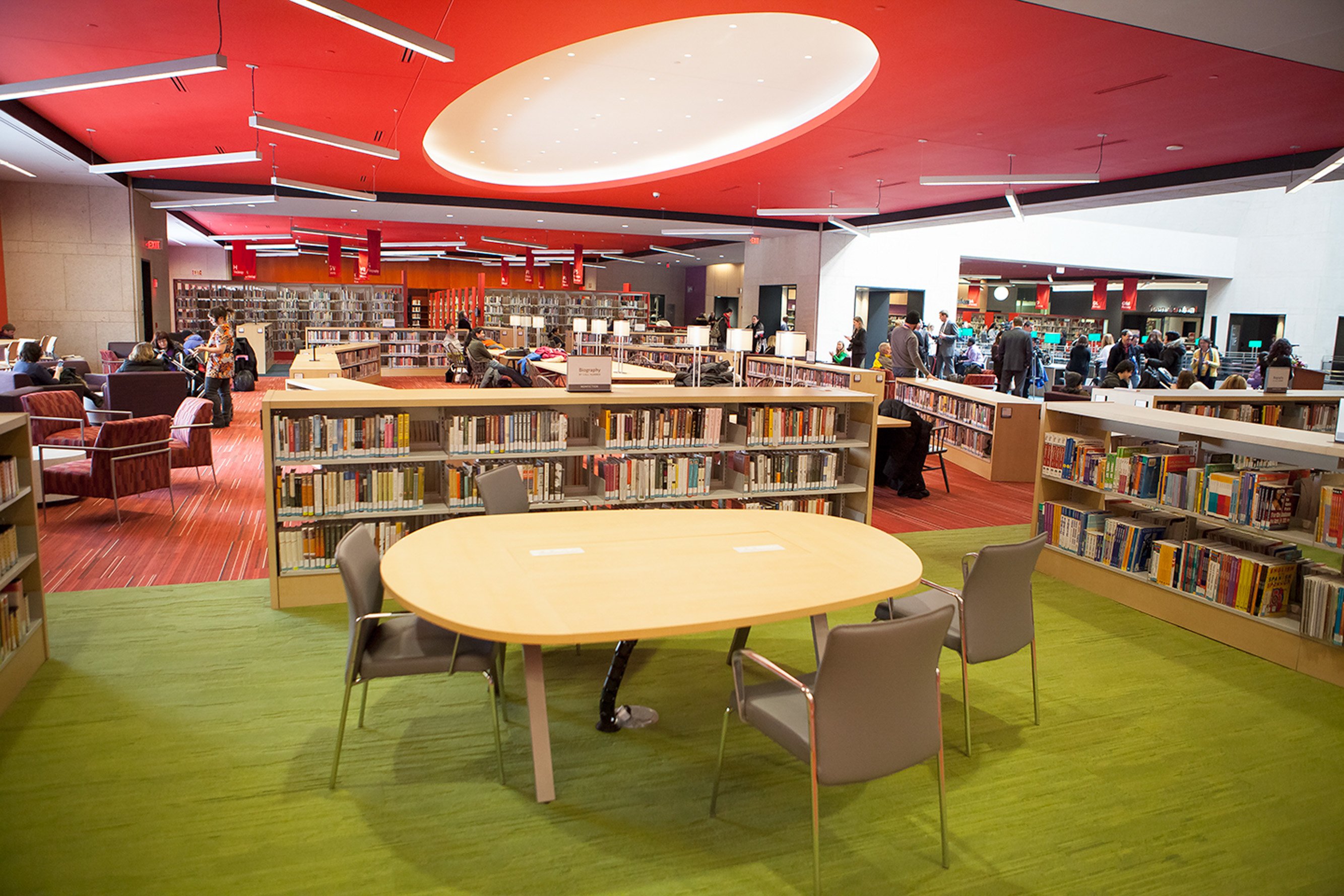 BPL_CHLDRNS_FIN_7x150_70