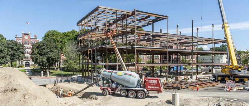 クラーク_ヘッダー写真