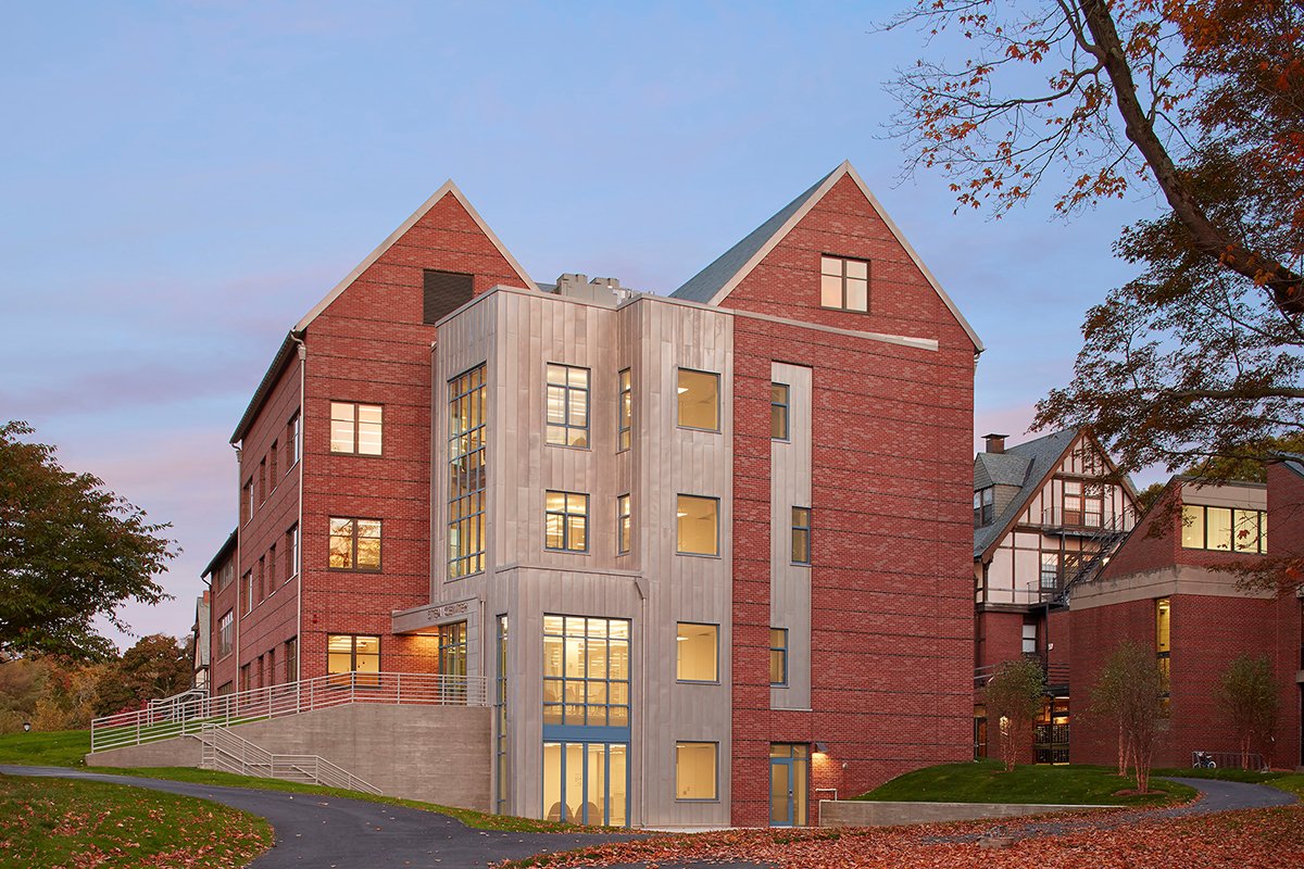 バカラ 勝率ト。マーク