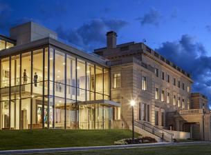 Consigli はバカラ トランプ​会社およびゼネコンです