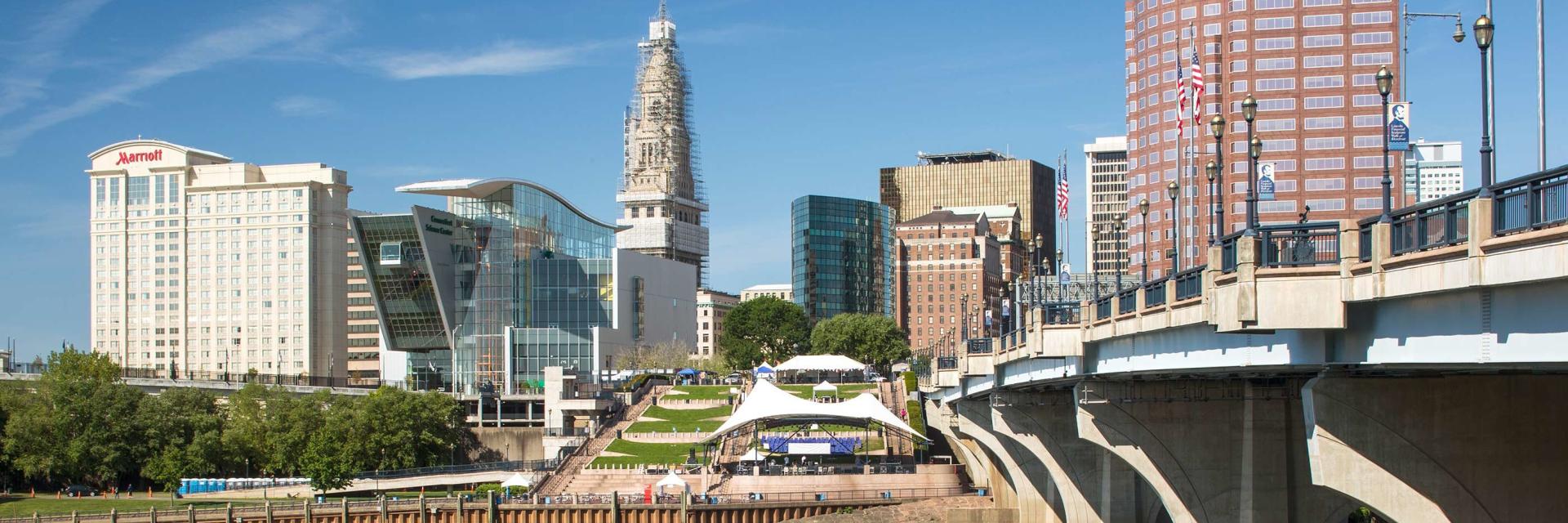 コンシグリ、ハートフォード、バカラ 条件州