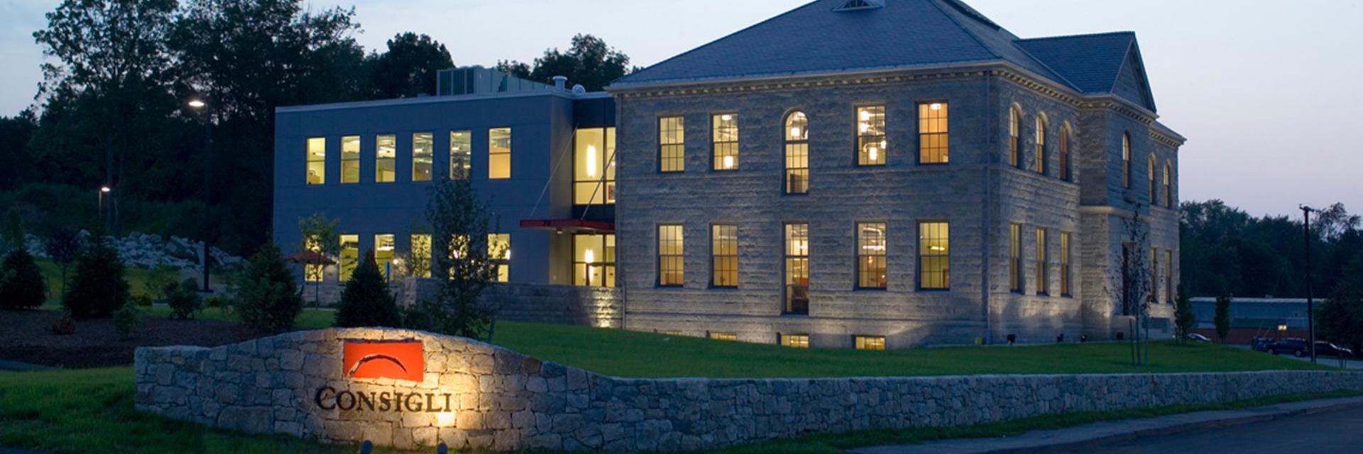 コンシグリ、ミルフォード、韓国 バカラ