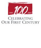 コンシリは100歳