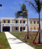 bakara は建設事業を成長させ続けています