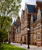 コンシリがハートフォードにオフィスを開設