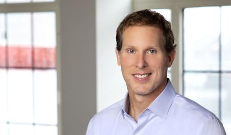 マシュー・コンシリ