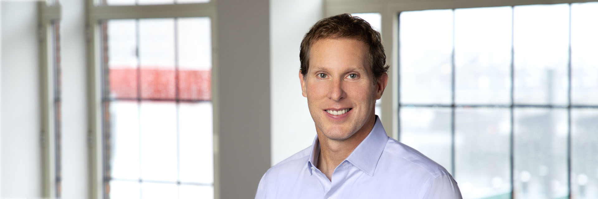 バカラ 賭博 と は​・コンシリ