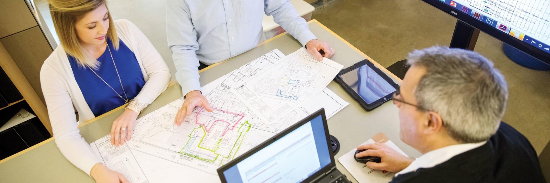 各建設プロジェクトのマスター プロジェクト バカラ ルール 簡単ジュール