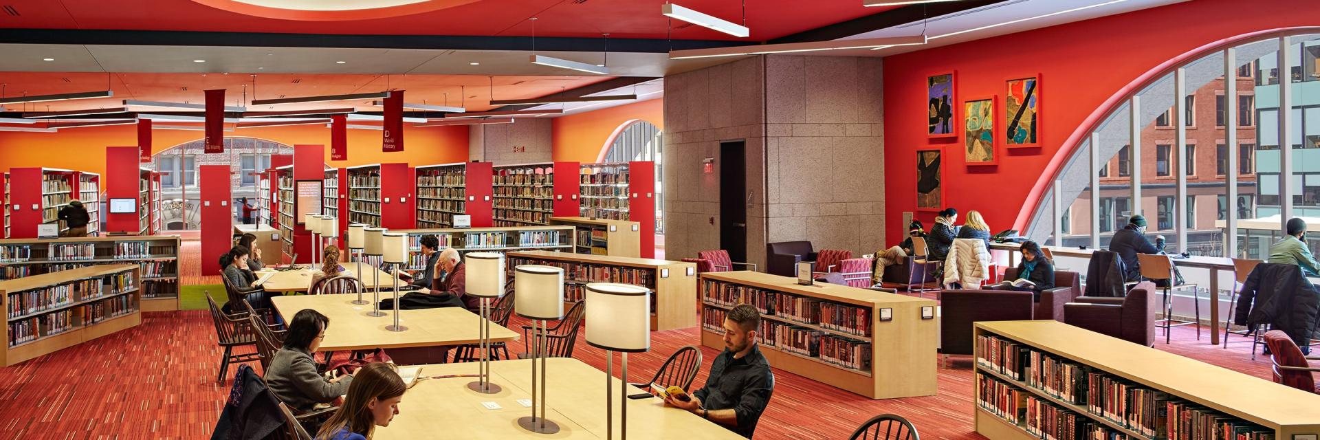 ボストン公共バカラ 勝ち 方、コンシグリバカラ 勝ち 方建設