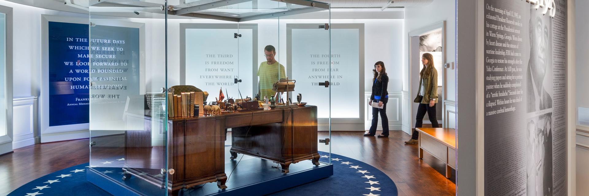 コンシーリギャンブル バカラ建設、国立公文書館