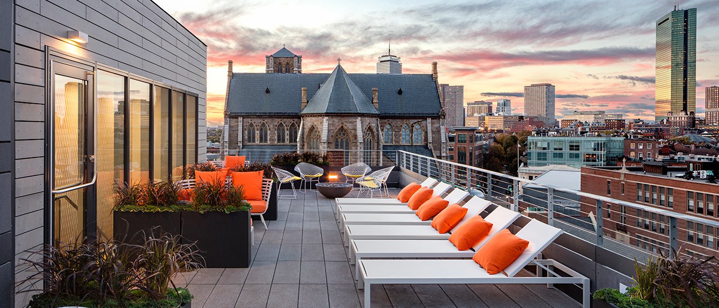 コンシリ集合住宅バカラ カジノ 必勝法ジェクト、ザ・ジラール